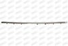 BMW 51117033397 Trim/Protective Strip, bumper
